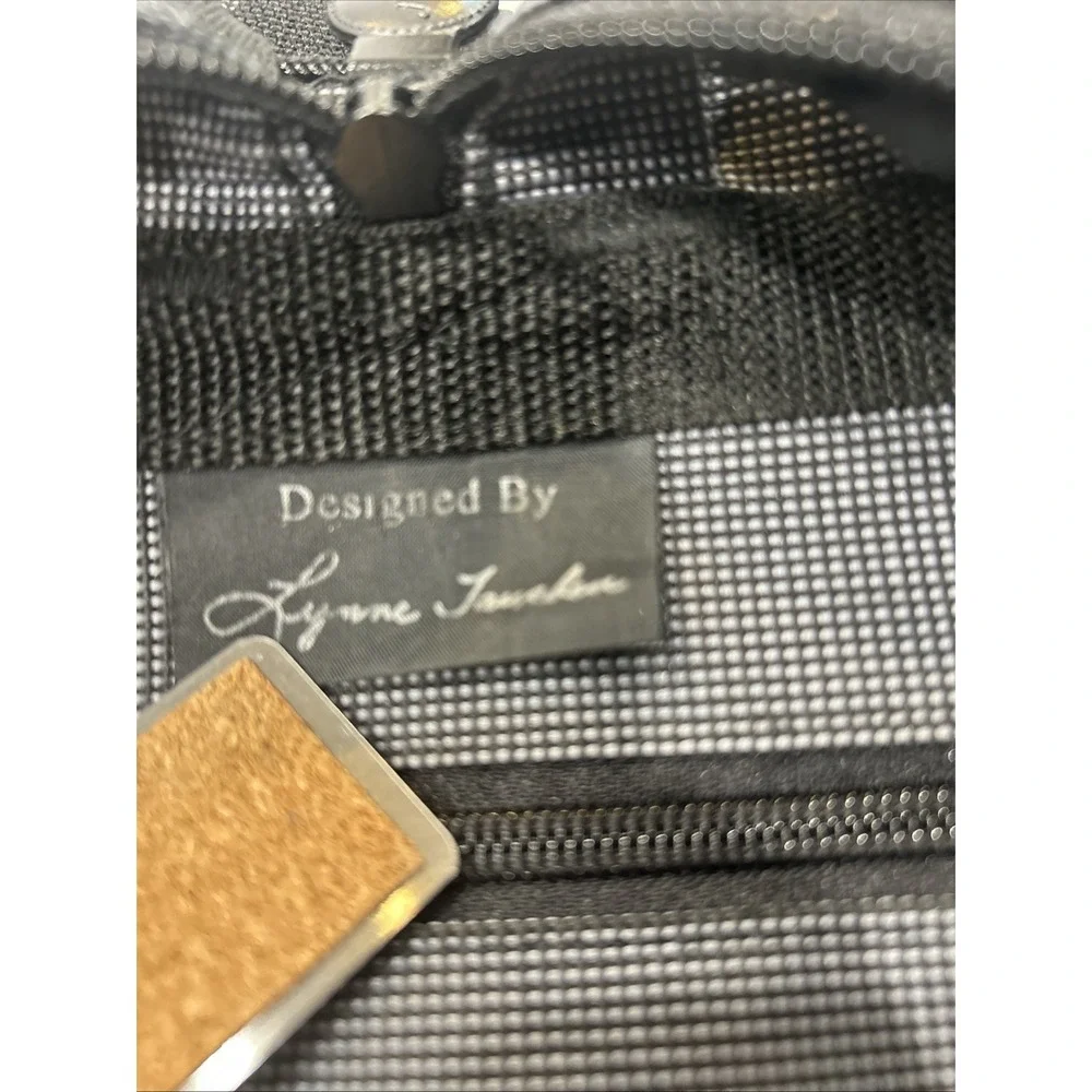 Jetpac Tennis Bag Backpack Many Storage Compartments